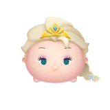 Tsum Lab Tsum Tsum 攻略 ツムツム イラスト エルサ イラスト エルサ Tsum Lab Tsum Tsum 攻略 ツムツム イラスト エルサ イラスト エルサ