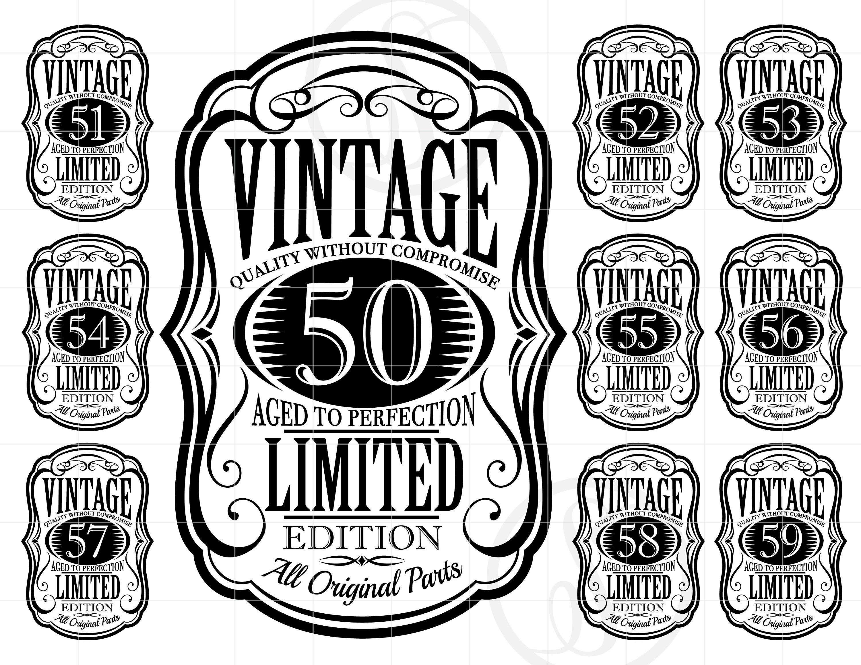 Download Pin On Svg Cut File Art