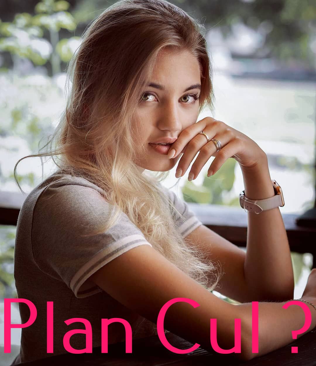 rencontre femme bourg saint maurice