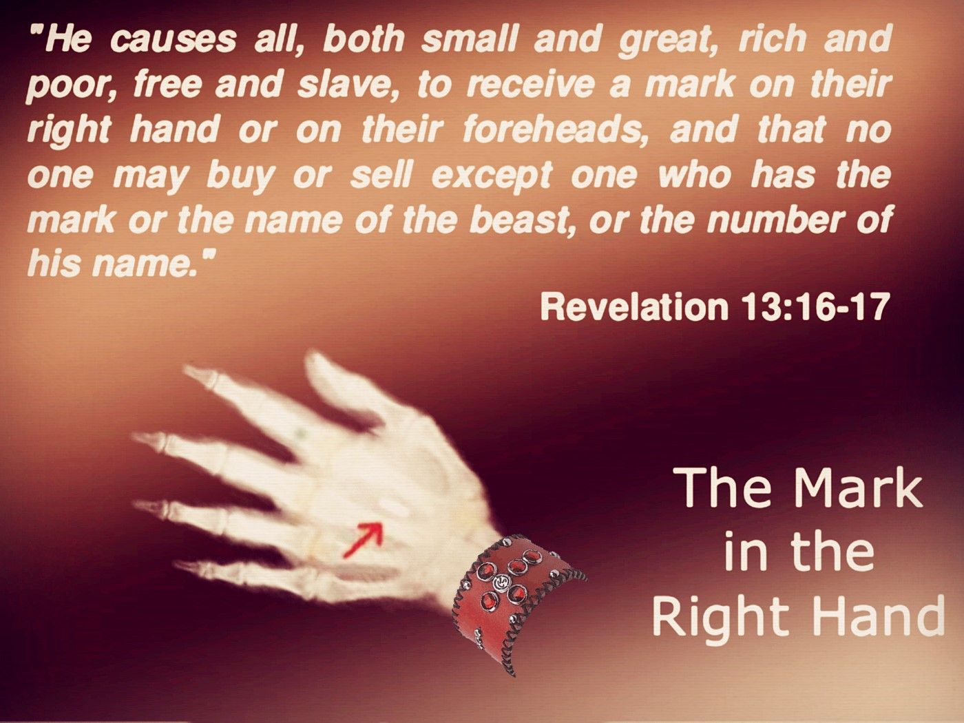 Pin On Revelation Scriptures pin-on-revelation-scriptures