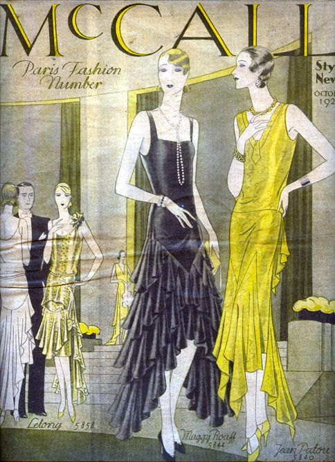 fabulous flounces prom dress inspiration pinterest 1920s beautiful 30s dress drawings