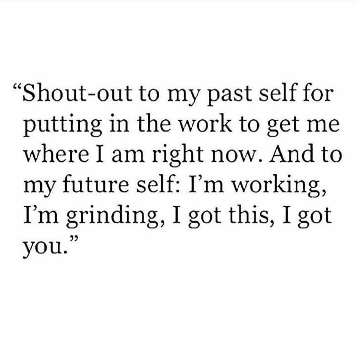 Pin on Quotes Pin on Quotes