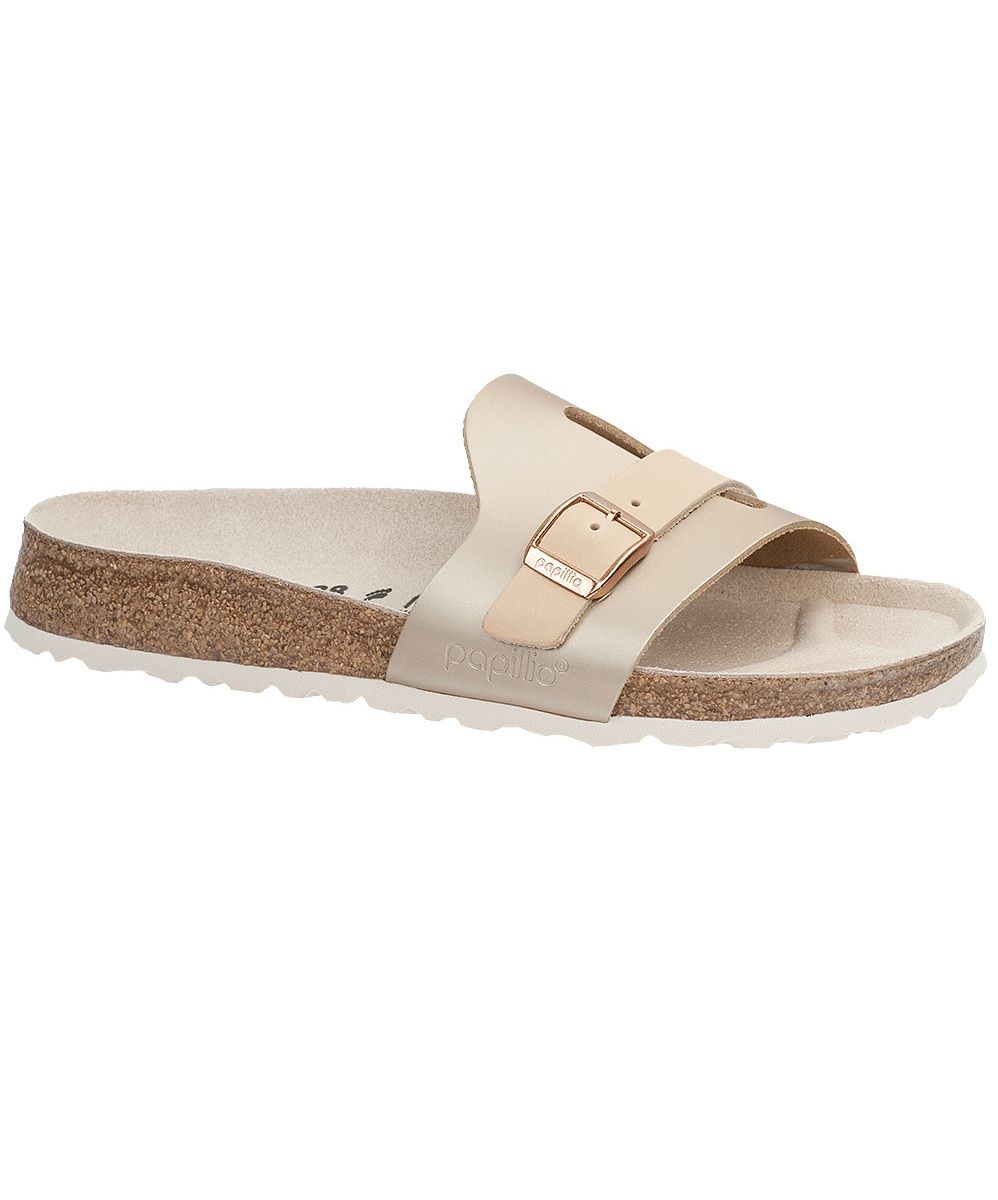 birkenstock ladies sandals sale