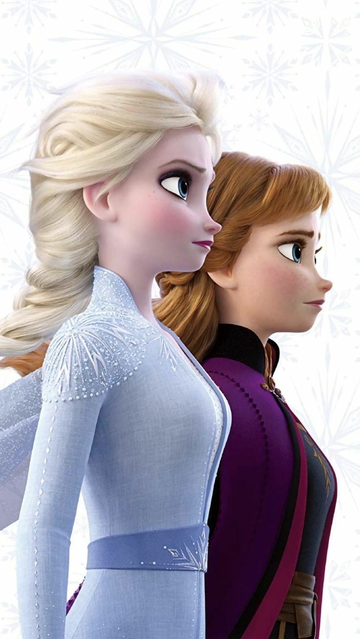 • 겨울왕국2 배경화면/잠금화면 모음! ❄️FROZEN II❄️ • 겨울왕국2 배경화면/잠금화면 모음! ❄️FROZEN II❄️