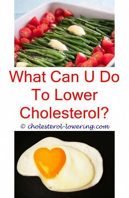 Pin On Cholesterol pin-on-cholesterol