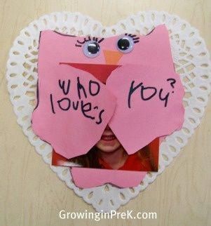 Arts And Crafts For 2 Year Olds #CraftsmanVsArtsAndCrafts Code