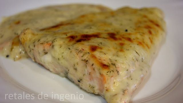 salsa barbecue dietetica dukana