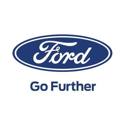 My Ford Credit >> My Ford Credit Is Your Way Into A Ford Car Business Ford Motor My Ford Credit >> My Ford Credit Is Your Way Into A Ford Car Business Ford Motor