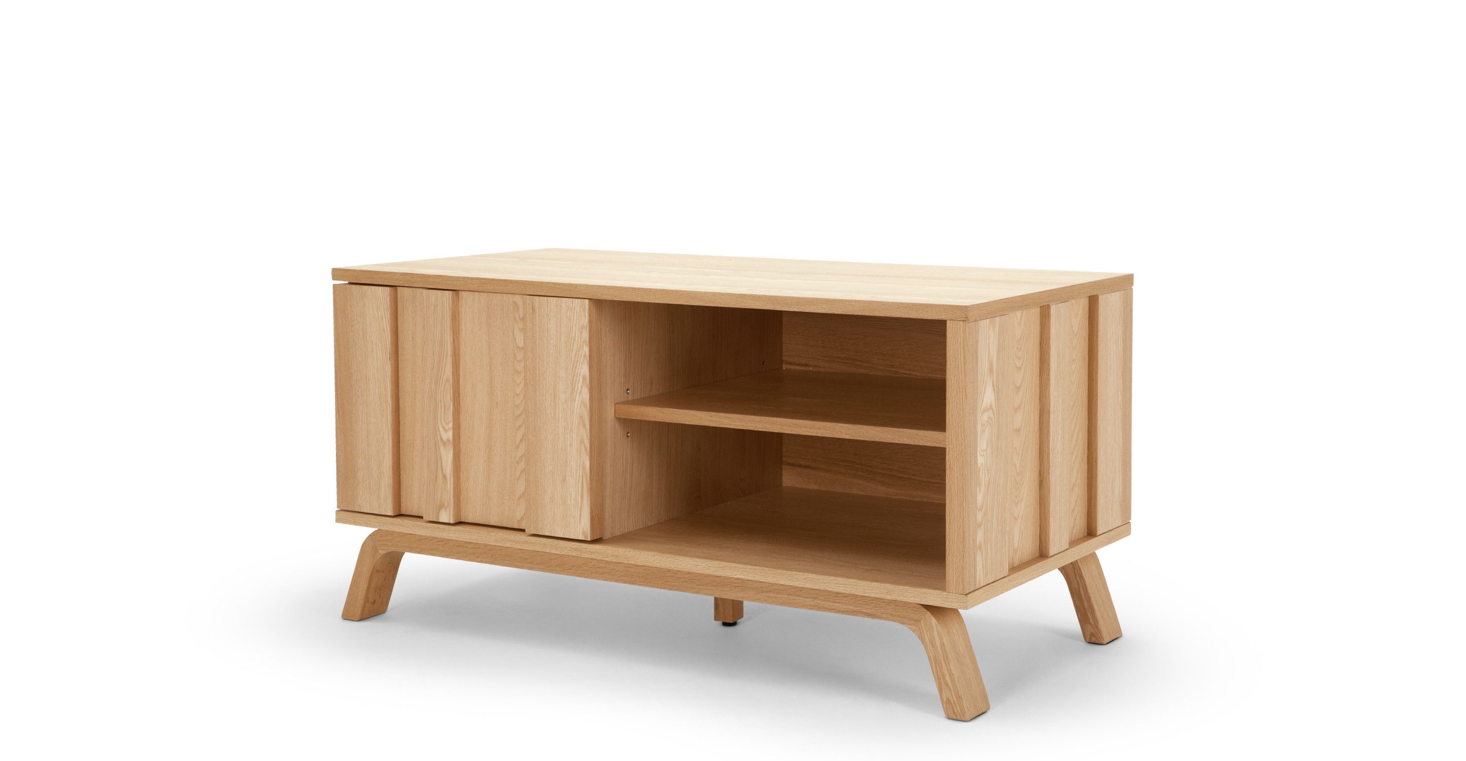 Pin on New home Imola Oak Coffee Table | Oldrids & Downtown