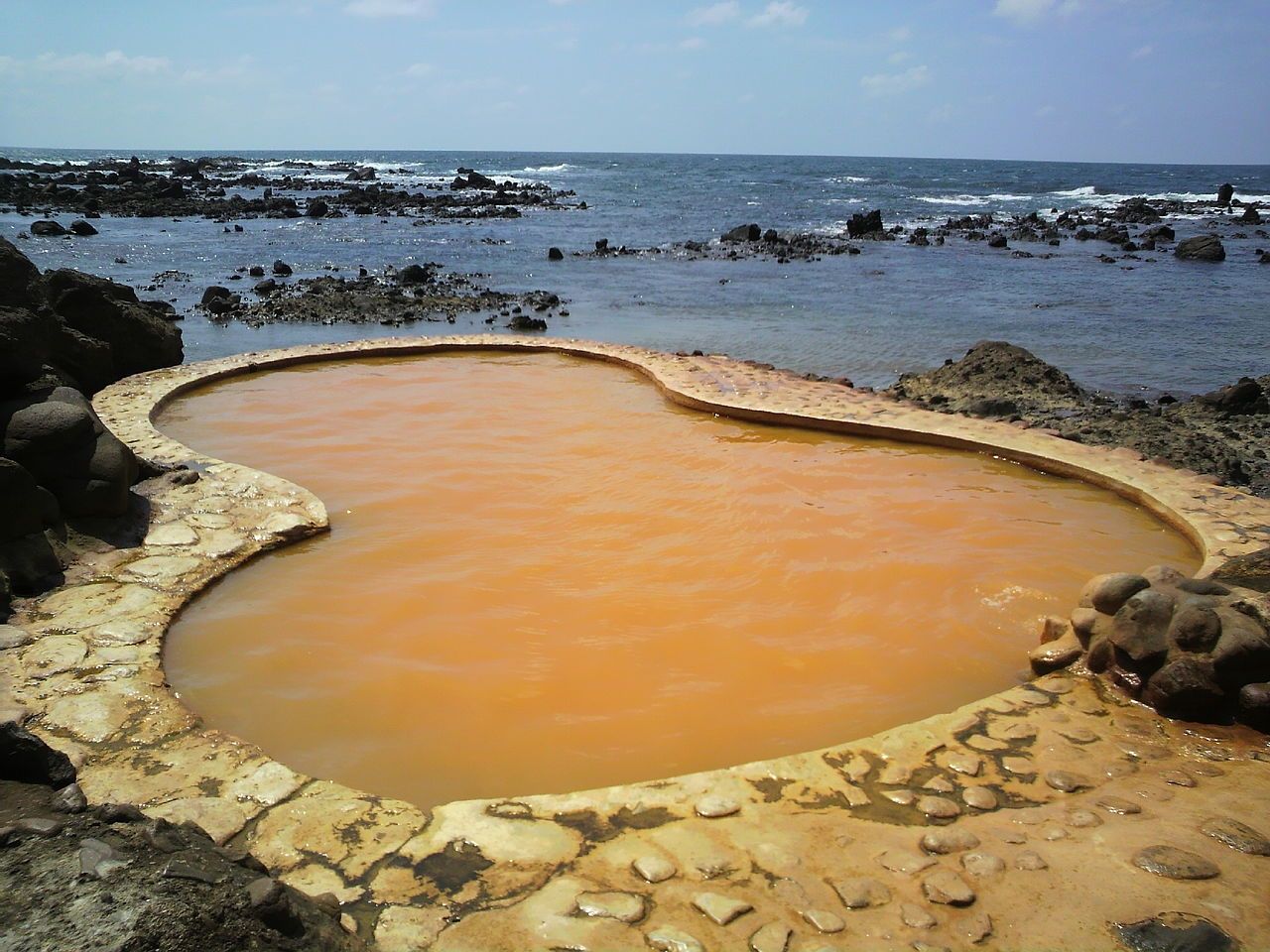 15保存版 最高のプチ贅沢 行ってよかった 秘湯ランキングベスト30 Find Travel ファインドトラベル Onsen Japanese Hot Springs Hot Springs 15保存版 最高のプチ贅沢 行ってよかった 秘湯ランキングベスト30 Find Travel ファインドトラベル Onsen Japanese Hot Springs Hot Springs