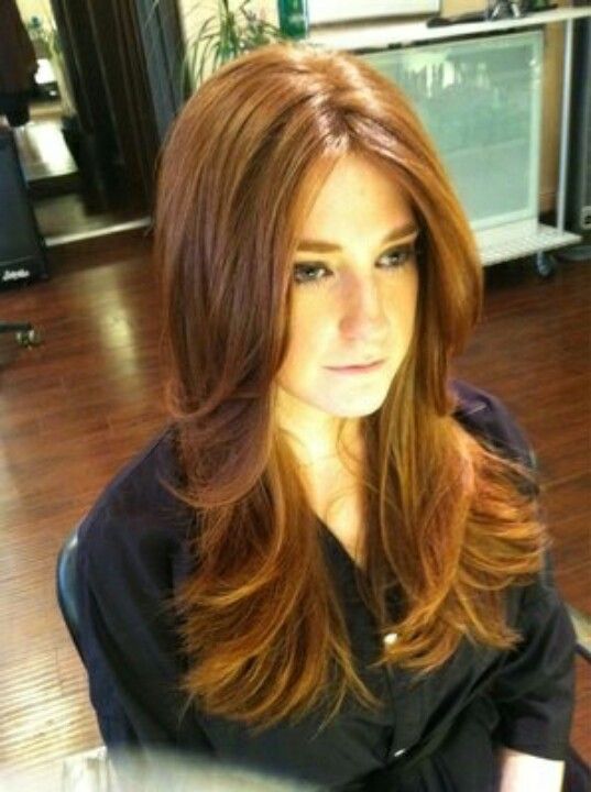 Pin On Hair Ideas