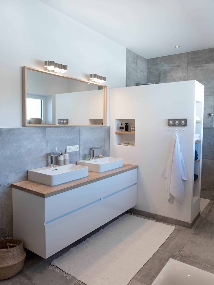 Inspirieren Lassen Auf Auf Badezimmer Badezimmerarmaturen