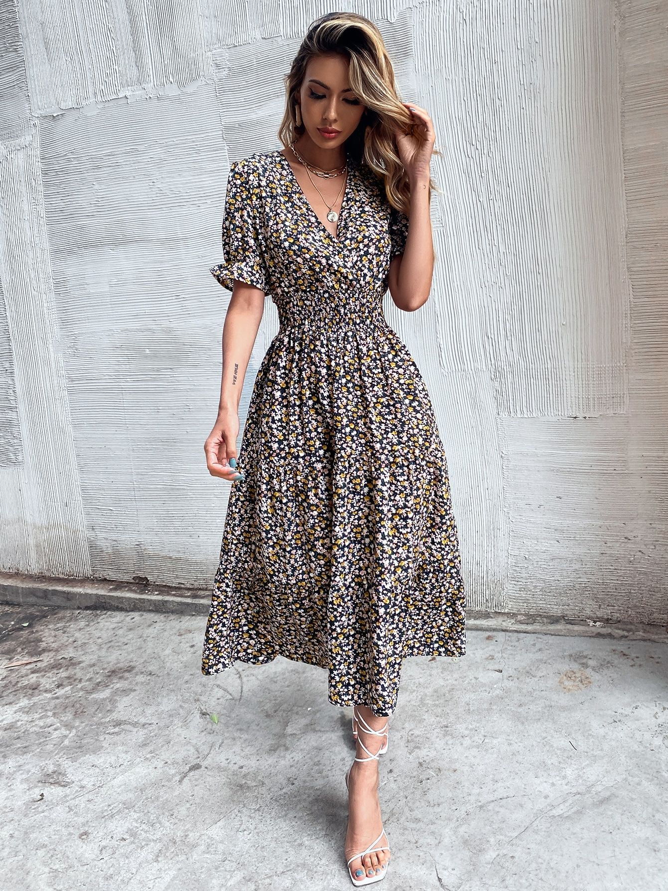 Gypsy Dresses, Modest Dresses, Womens Dresses, Church Dresses, Modest Fashion, Fashion Outfits, Fall Outfits, Halloween Outfits, Halloween Costumes