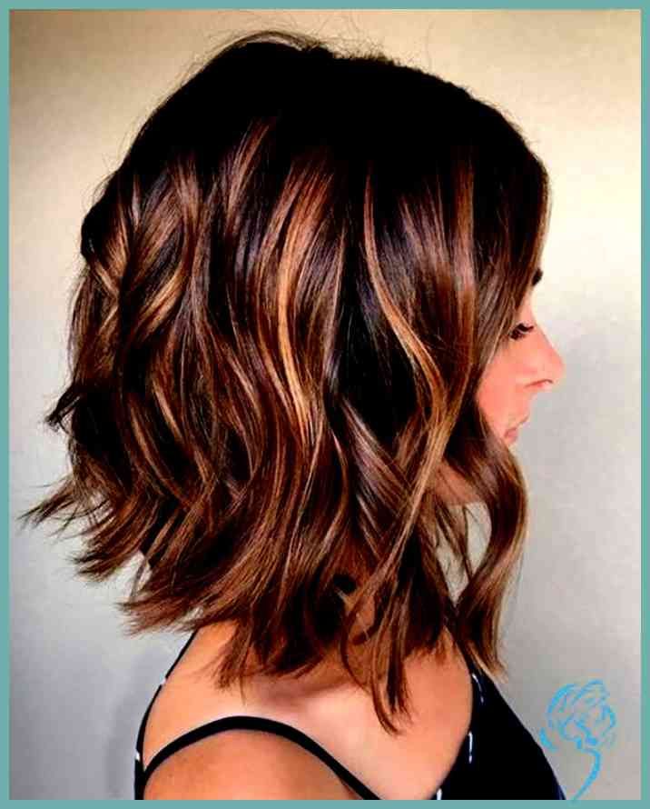 Frisuren Herbst 2021 Frauen