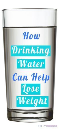 Can you lose weight by walking 10 miles a day image 7