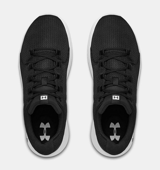 men's ua ripple 2.0 sportstyle shoes
