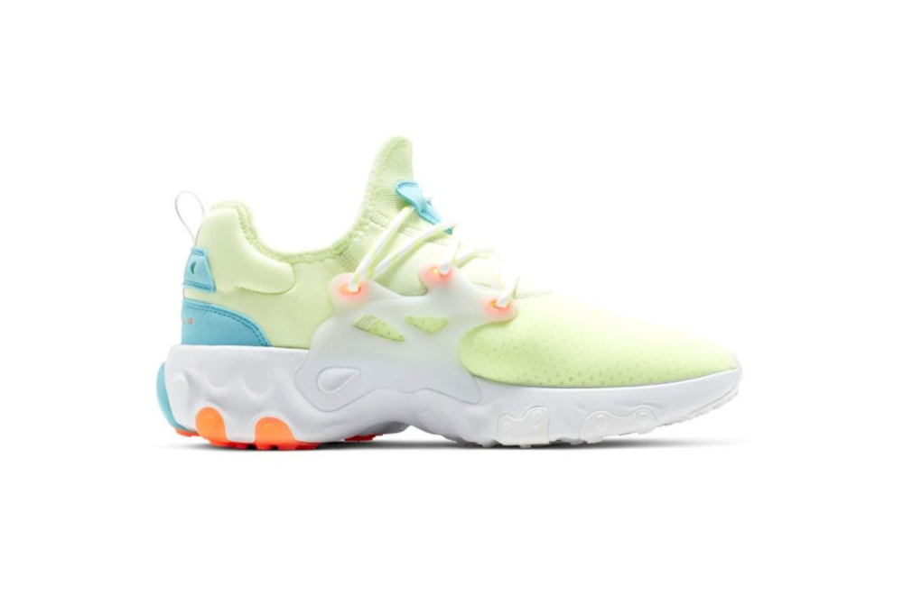 nike elettriche scarpe nike elettriche scarpe