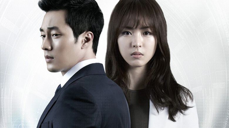 Pin By Nurshila Eiona Felix On Krosno Korean Drama Korean Drama Online Drama Pin By Nurshila Eiona Felix On Krosno Korean Drama Korean Drama Online Drama