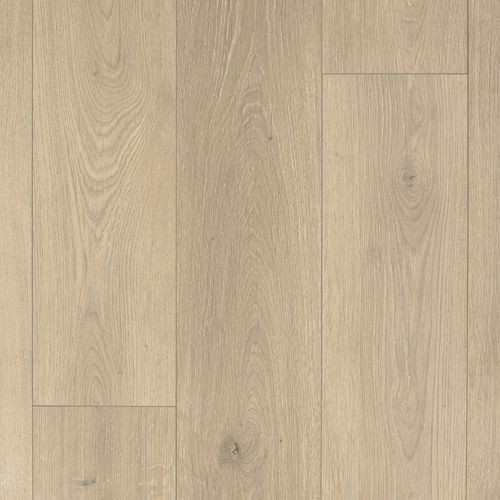 Rare Vintage Fawn Chestnut Laminate Wood Flooring Mohawk Flooring Marla S Flooring In Fl 9 19 Wood Laminate Oak Laminate Mohawk Flooring