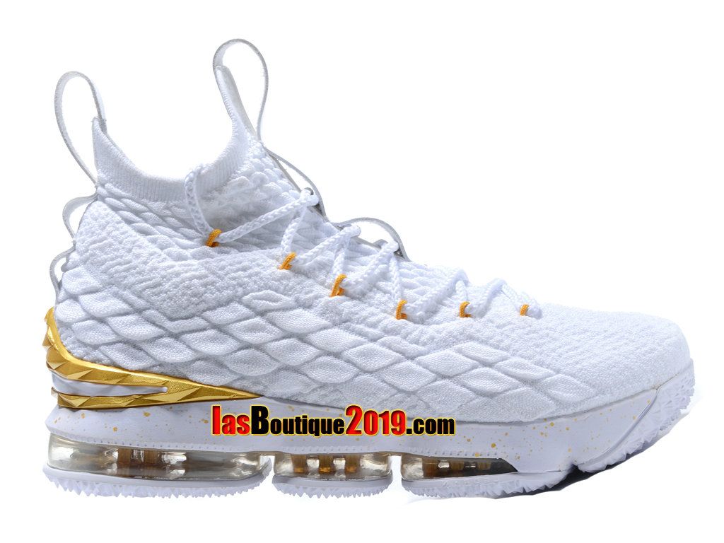 chaussures de basket homme nike chaussures de basket homme nike