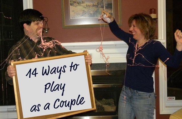 Removed Fun sex play with husband apologise, but Fun sex play with husband