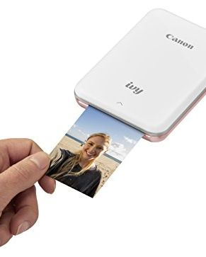 33 Cool Tech Gifts for 2019 - Best Gadget Gift Ideas for Tech Lovers Gadgets Électroniques, Latest Tech Gadgets, Latest Technology Gadgets, Technology Gifts, Cool Tech Gadgets, Cool Gadgets To Buy, Electronics Gadgets, Business Technology, Cooking Gadgets