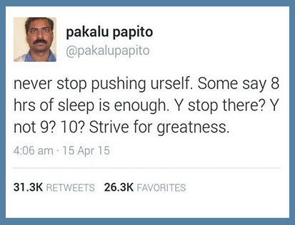 Pakalu Papito Comp Funny Tweets Funny Facts Funny Memes Funny Quotes Hilarious Pakalu Papito Comp Funny Tweets Funny Facts Funny Memes Funny Quotes Hilarious