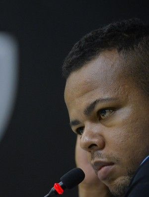 BotafogoDePrimeira: Acusado de ameaça, Bill pretende processar ex-mulh... Tanks