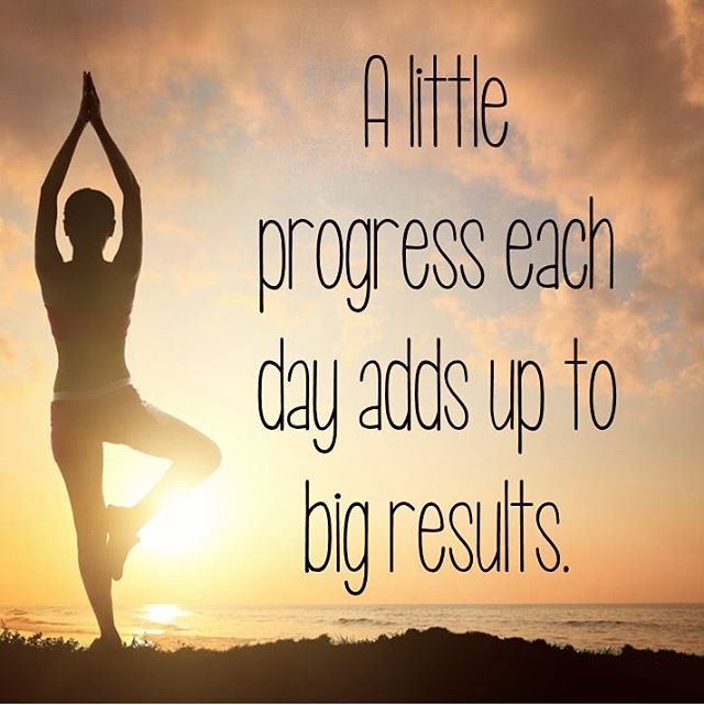 Pin on motivation