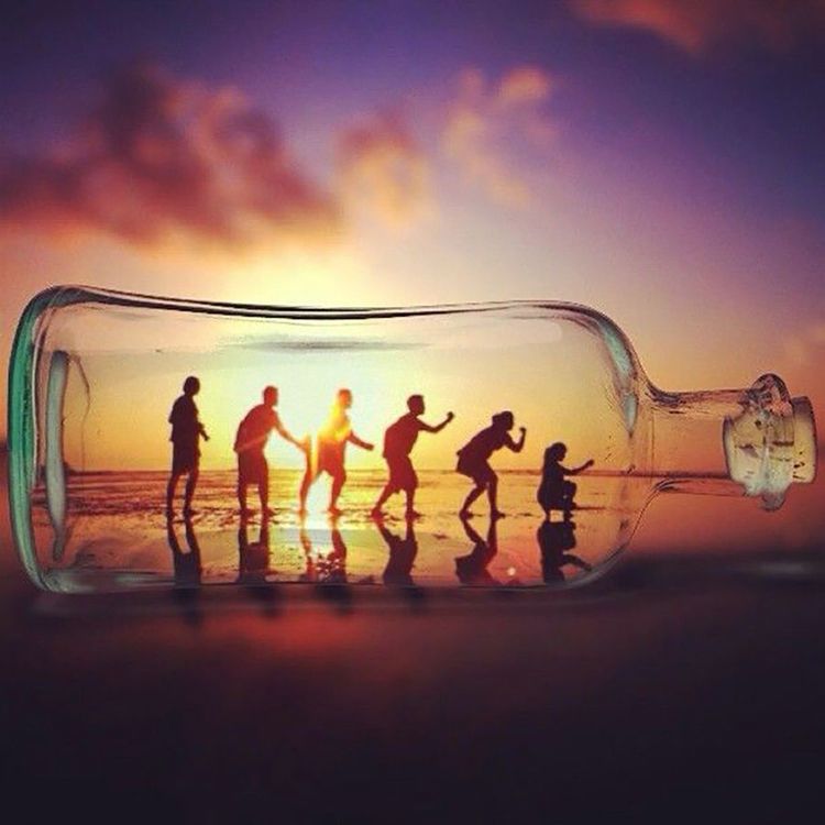12 Easy-to-Repeat Ideas for Unforgettable Summer Photo – Livemaster Photography Genres, Types Of Photography, Candid Photography, Aerial Photography, Amazing Photography, Street Photography, Landscape Photography, Photography Lighting, Digital Photography
