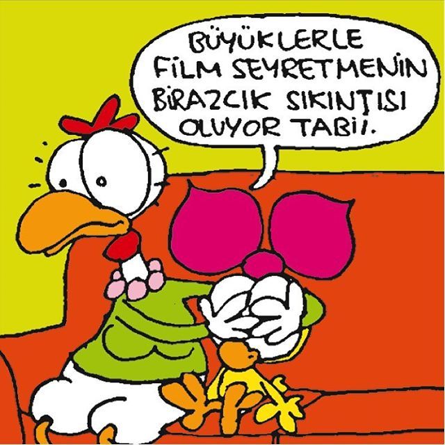Kripto para nasıl alınır Madencilik kripto para birimleri - kazanç özellikleri Kripto para nasıl alınır Madencilik kripto para birimleri - kazanç özellikleri
