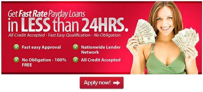 payday loans Addyston OH