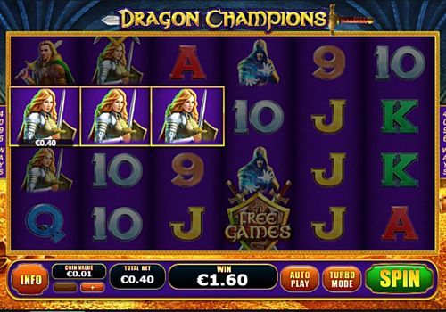 игры реальные деньги с выводом на карту игры реальные деньги с выводом на карту
