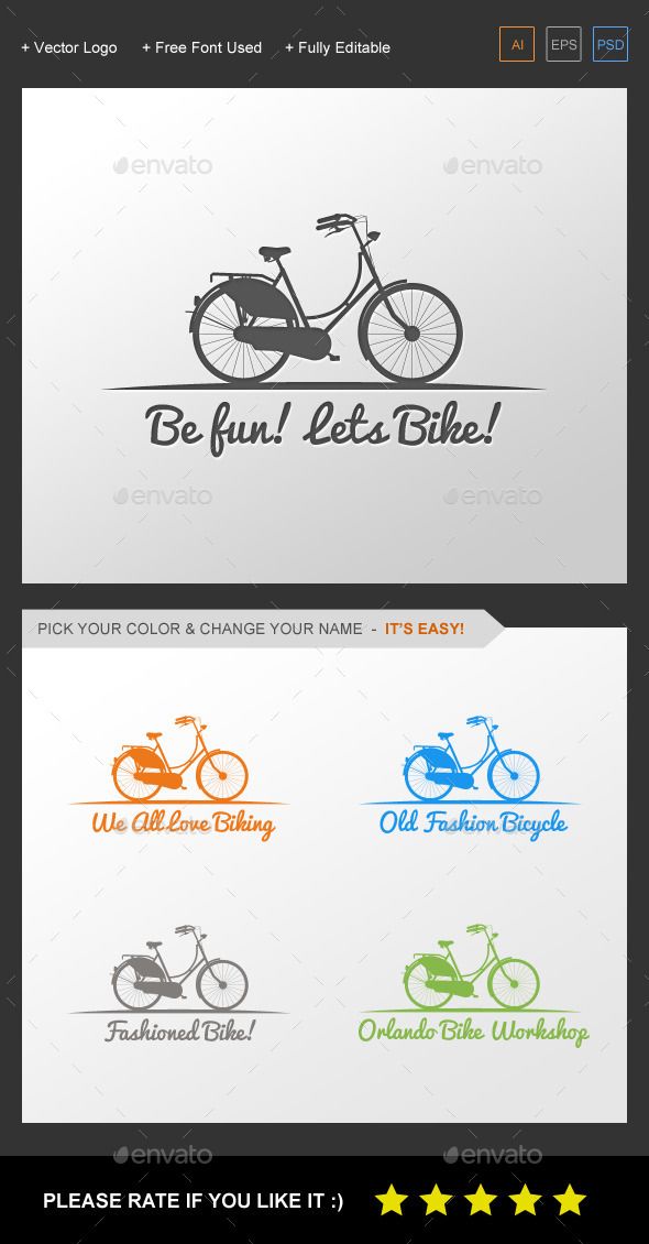 Map Icon Legend Symbol Sign Toolkit Element Map Icons Legend