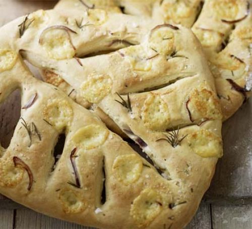 Bbc Good Food Me 2015 September With Images Bbc Good Food