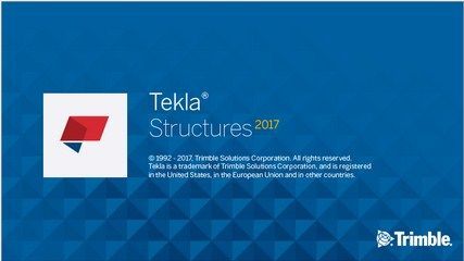 for mac download Tekla Structures 2023 SP4 for mac download Tekla Structures 2023 SP4