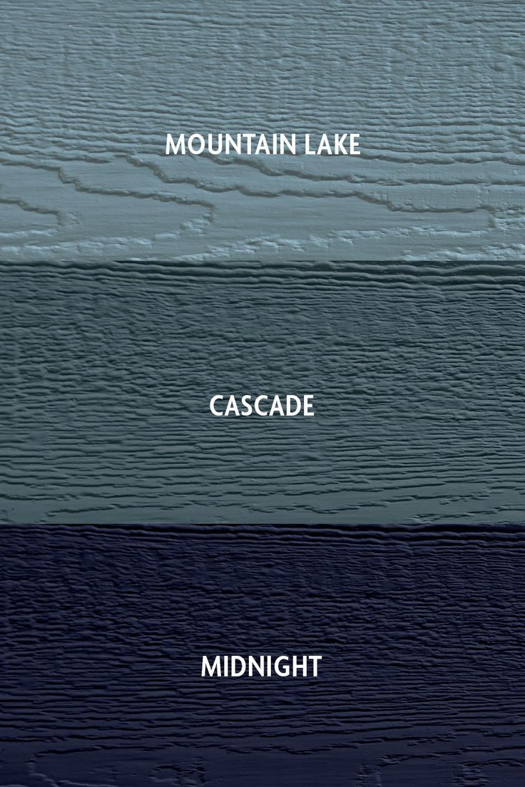 Light Dark Blue Exterior Colors House Exterior Blue Grey Exterior Dd1dc0399b157ccc29b7c175dbea8dca