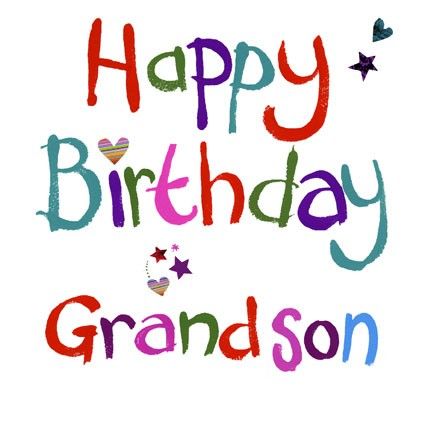 happy 17th birthday to our handsome grandson (travis byars) july dd1dfadeb62e92796b76e9dda6da6fae happy 17th birthday to our handsome grandson (travis byars) july