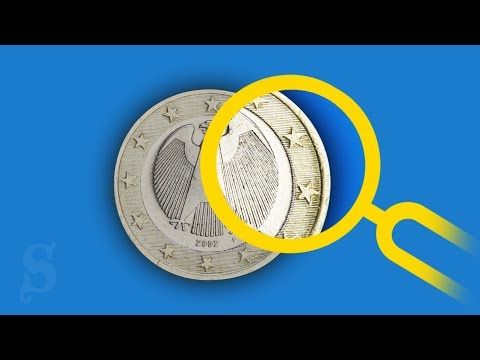 2 Euro MГјnze Schleswig Holstein 2006 Wert 2 Euro MГјnze Schleswig Holstein 2006 Wert