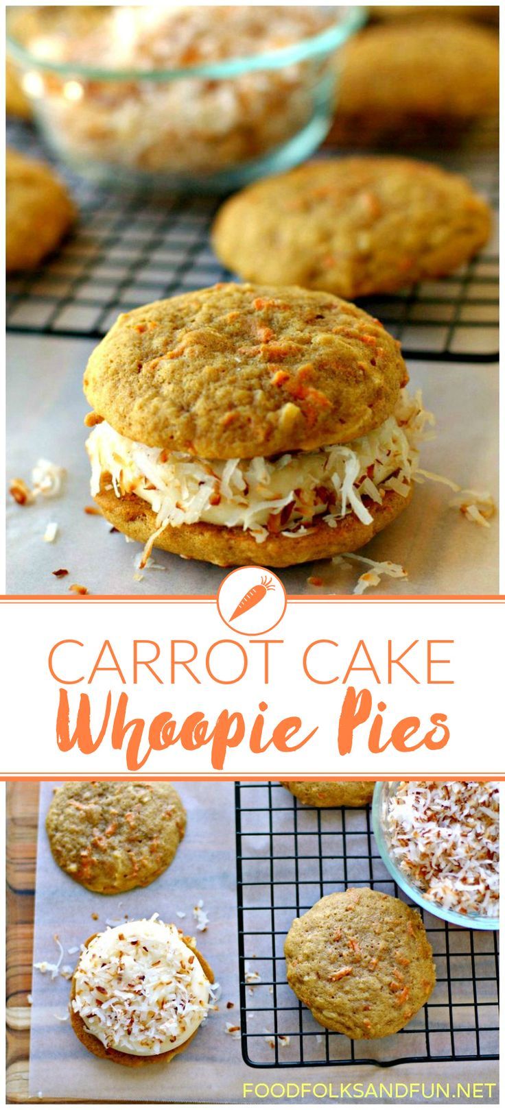 easy pies for bake sale