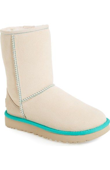 ugg neon ugg neon