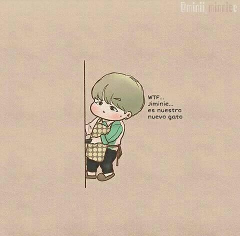 pin de jeon minjae en yoonmin pin de jeon minjae en yoonmin