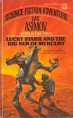 The big book of science fiction pdf