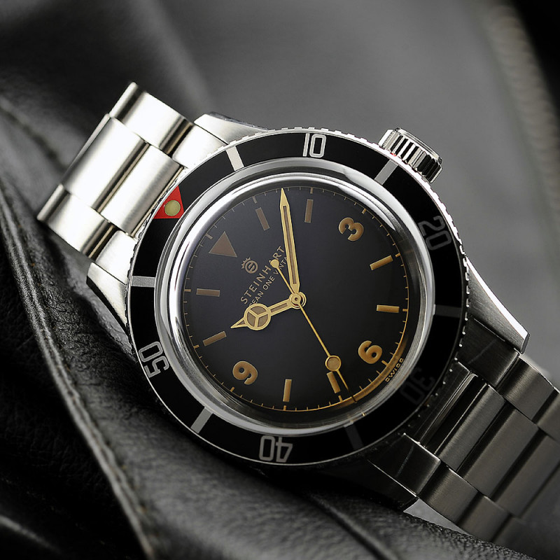 Ocean One Vintage Diver Watch Vintage Watches Luxury Watches For Men ocean-one-vintage-diver-watch-vintage-watches-luxury-watches-for-men