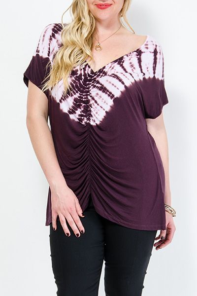 plus sizes stylish trendy plus size clothing g stage clothing g stage plus size clothes
