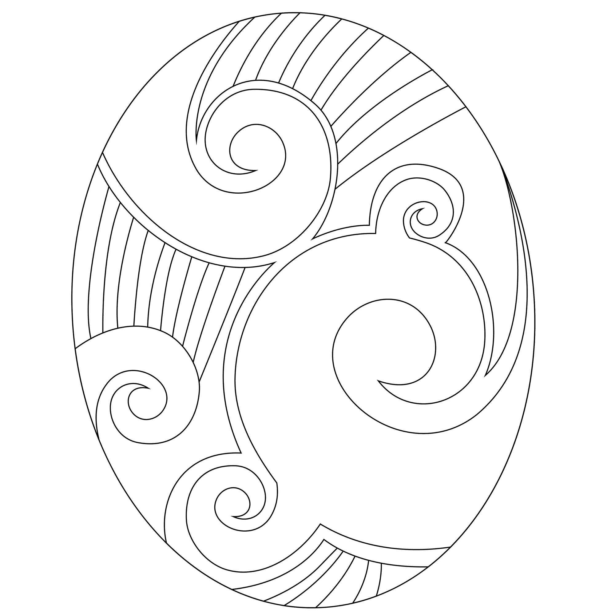 Free Printable Easter Egg Coloring Pages Pinterest Tumblr Google Yahoo Imgur Wallpapers Free Printable Easter Free Printable Easter Egg Coloring Pages Pinterest Tumblr Google Yahoo Imgur Wallpapers Free Printable Easter