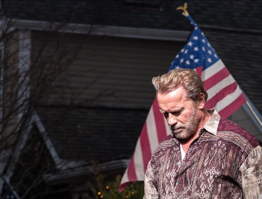 aftermath movie on netflix aftermath movie on netflix