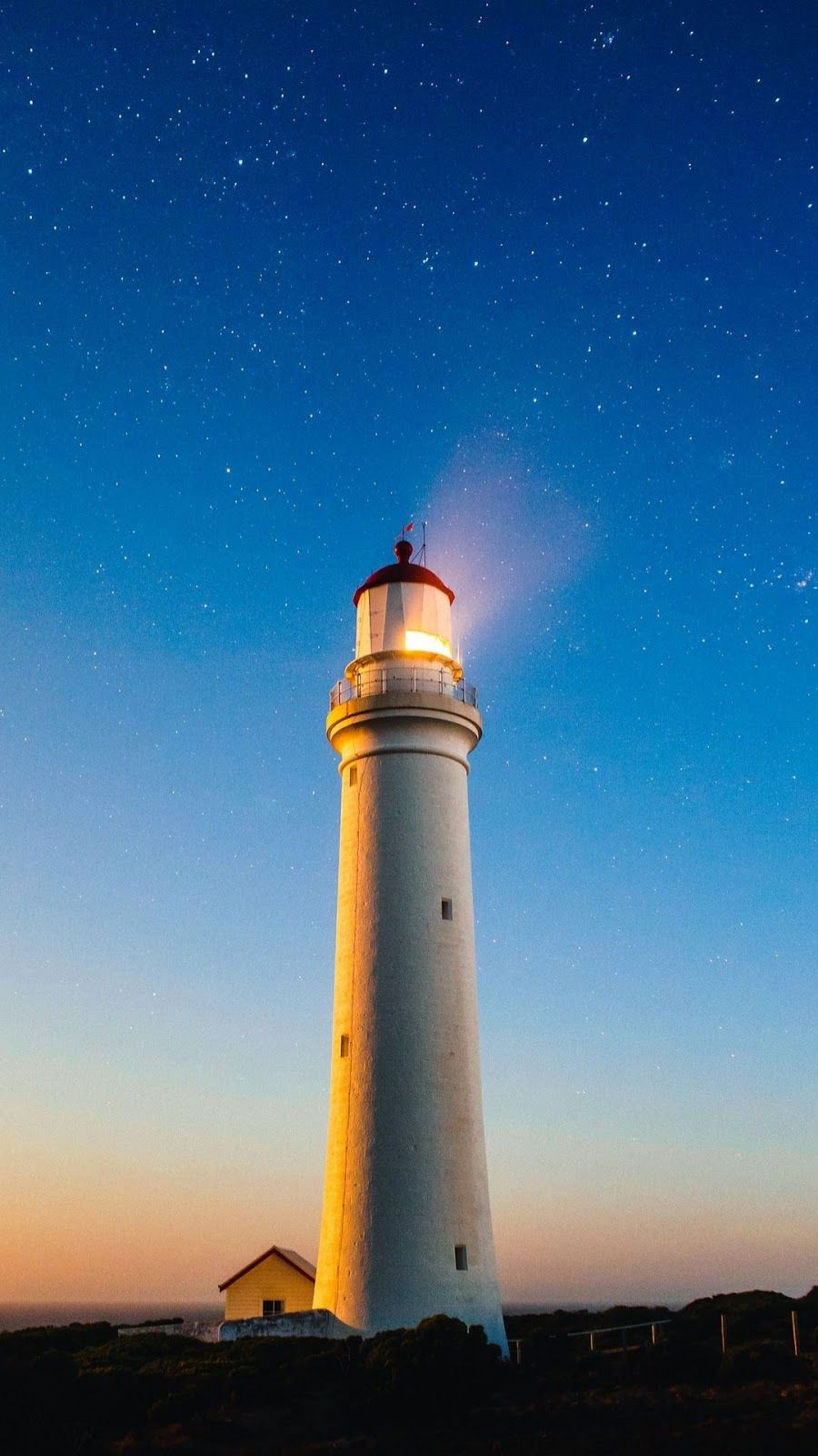 Light House 1080x1920 HD Wallpaper iphone Lighthouse pictures Light House 1080x1920 HD Wallpaper iphone Lighthouse pictures