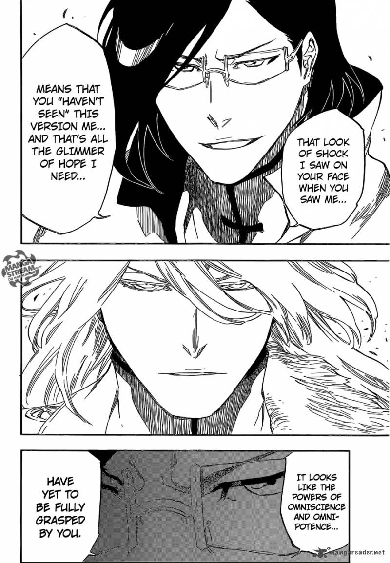 Read Bleach Chapter 661 Mymangalist Bleach Anime Bleach Manga Bleach Characters Read Bleach Chapter 661 Mymangalist Bleach Anime Bleach Manga Bleach Characters