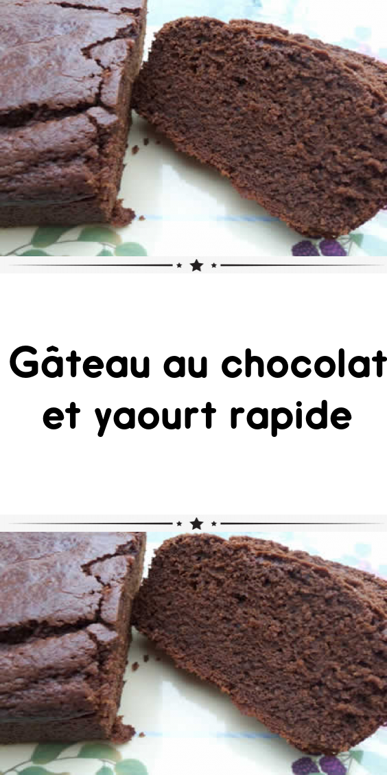 Gateau Au Chocolat Des Ecoliers La Tavola Di Sofia Gateau Chocolat Gateau Chocolat Ecolier Gateau Des Ecoliers